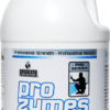 Enzyme for POOLS "Pro Series ProZymes Pool"