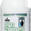 Enzyme for SPAS "Pro Series ProZymes Spa"