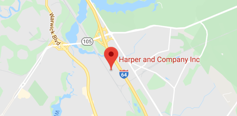 Harper Engineering Address Harper and Company - Commercial pool chemicals, equipment and service