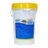 Granular Chlorine