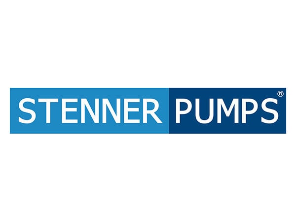 Stenner Pumps